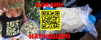 МДПВ Заводоуковск