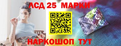 МДПВ Заводоуковск