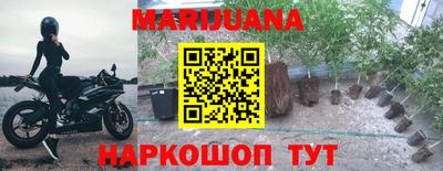 МДПВ Заводоуковск