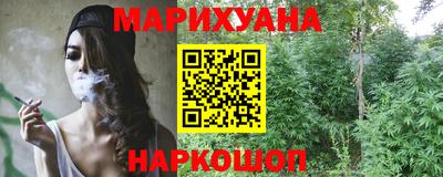МДПВ Заводоуковск
