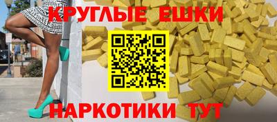 МДПВ Заводоуковск