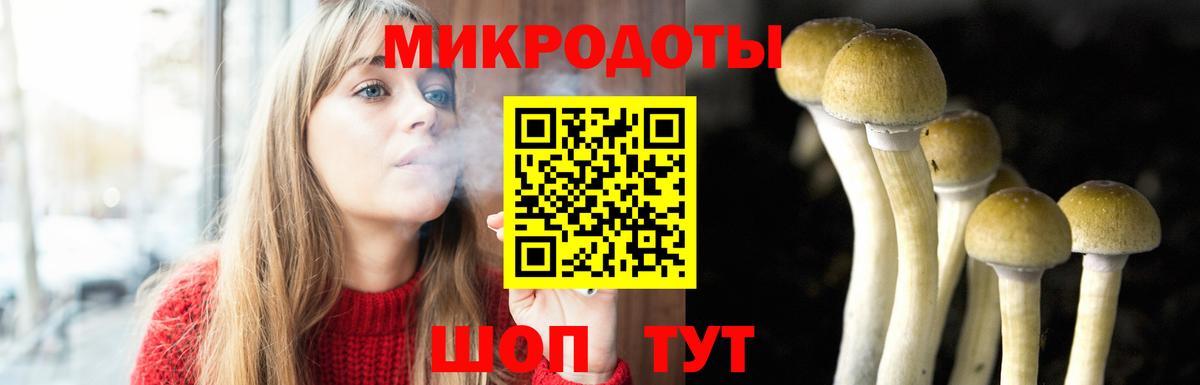 Галлюциногенные грибы GOLDEN TEACHER Мирный